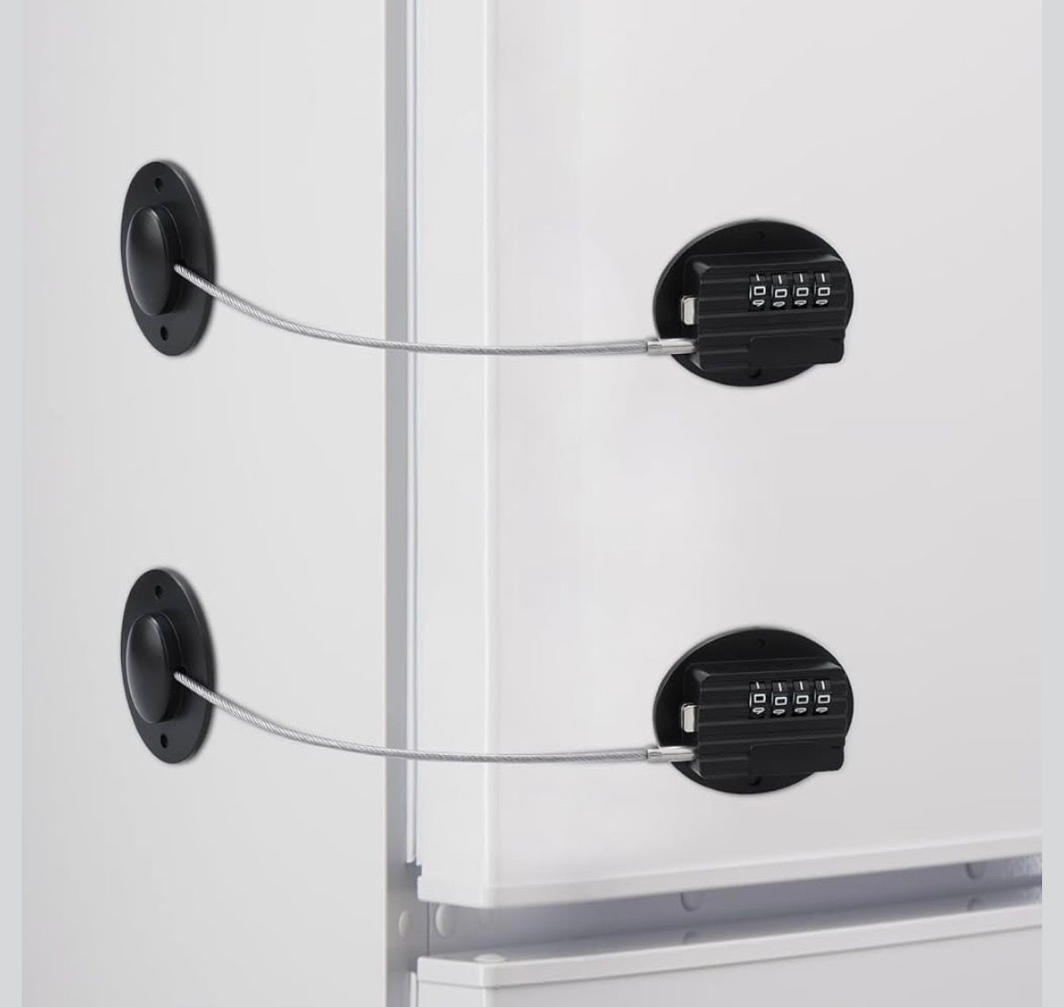 Verrou de bouteille Jalunia — la solution la plus simple pour démarrer (12€ + 9,99€/mois)